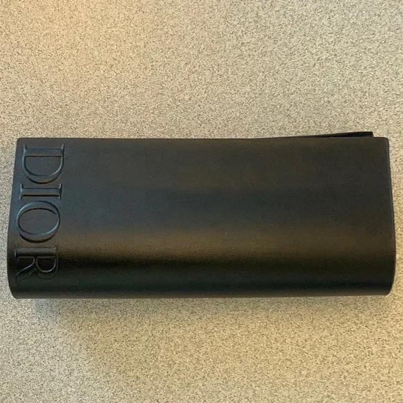 Dior Bobby Sport M1U Shield Sunglasses - Picture 14 of 14